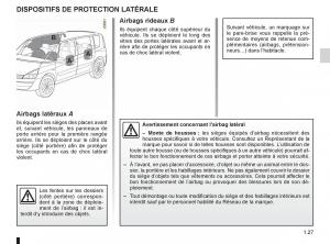 Renault-Espace-IV-4-manuel-du-proprietaire page 33 min