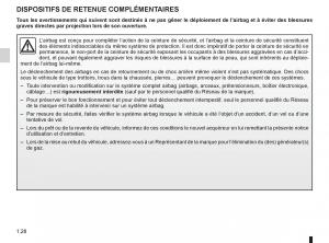 Renault-Espace-IV-4-manuel-du-proprietaire page 34 min