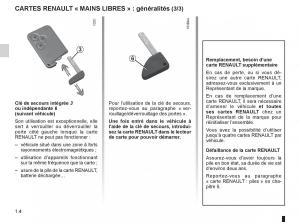 Renault-Espace-IV-4-manuel-du-proprietaire page 10 min