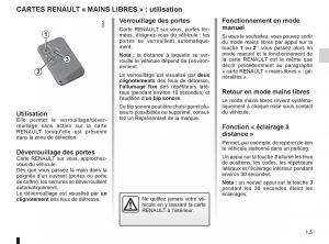 Renault-Espace-IV-4-manuel-du-proprietaire page 11 min