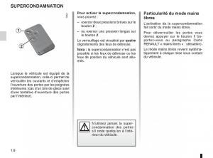 Renault-Espace-IV-4-manuel-du-proprietaire page 12 min