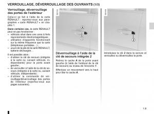 Renault-Espace-IV-4-manuel-du-proprietaire page 15 min