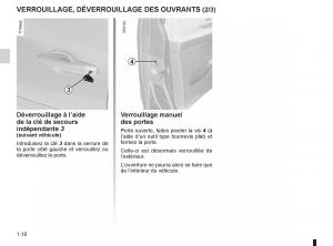 Renault-Espace-IV-4-manuel-du-proprietaire page 16 min