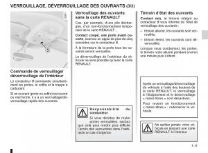 Renault-Espace-IV-4-manuel-du-proprietaire page 17 min