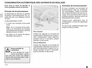 Renault-Espace-IV-4-manuel-du-proprietaire page 18 min