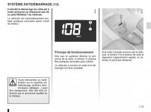 Renault-Espace-IV-4-manuel-du-proprietaire page 19 min