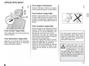 Renault-Espace-IV-4-manuel-du-proprietaire page 21 min