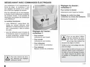 Renault-Espace-IV-4-manuel-du-proprietaire page 23 min