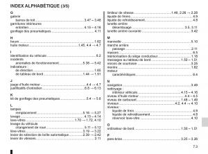 Renault-Espace-IV-4-manuel-du-proprietaire page 253 min