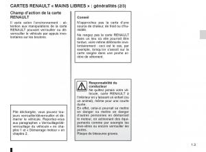 Renault-Espace-IV-4-manuel-du-proprietaire page 9 min