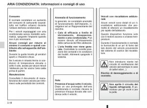 Renault-Espace-IV-4-manuale-del-proprietario page 142 min