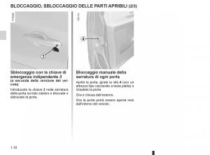 Renault-Espace-IV-4-manuale-del-proprietario page 16 min