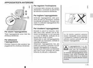 Renault-Espace-IV-4-manuale-del-proprietario page 21 min