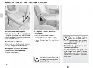 Renault-Espace-IV-4-manuale-del-proprietario page 22 min