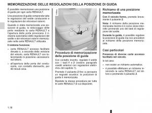 Renault-Espace-IV-4-manuale-del-proprietario page 24 min