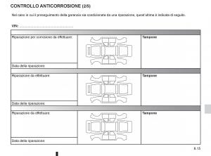 Renault-Espace-IV-4-manuale-del-proprietario page 247 min