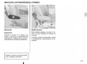 Renault-Espace-IV-4-manuale-del-proprietario page 25 min