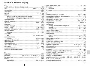 Renault-Espace-IV-4-manuale-del-proprietario page 251 min