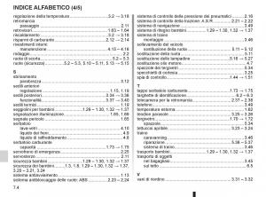 Renault-Espace-IV-4-manuale-del-proprietario page 254 min