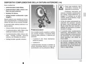 Renault-Espace-IV-4-manuale-del-proprietario page 29 min