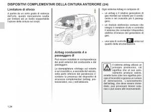 Renault-Espace-IV-4-manuale-del-proprietario page 30 min