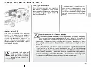 Renault-Espace-IV-4-manuale-del-proprietario page 33 min