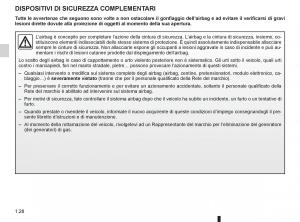 Renault-Espace-IV-4-manuale-del-proprietario page 34 min