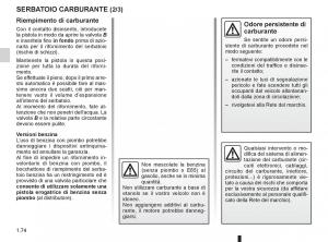 Renault-Espace-IV-4-manuale-del-proprietario page 80 min