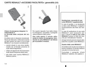 Renault-Espace-IV-4-manuale-del-proprietario page 10 min
