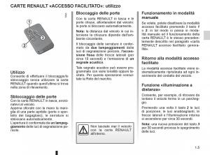 Renault-Espace-IV-4-manuale-del-proprietario page 11 min
