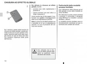 Renault-Espace-IV-4-manuale-del-proprietario page 12 min