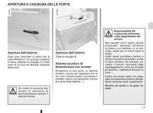 Renault-Espace-IV-4-manuale-del-proprietario page 13 min