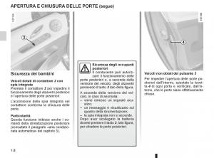 Renault-Espace-IV-4-manuale-del-proprietario page 14 min