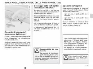 Renault-Espace-IV-4-manuale-del-proprietario page 17 min