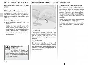 Renault-Espace-IV-4-manuale-del-proprietario page 18 min