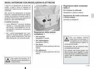 Renault-Espace-IV-4-manuale-del-proprietario page 23 min