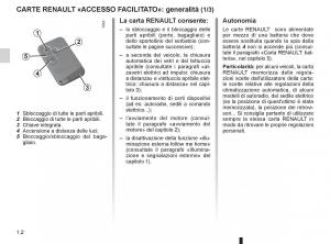 Renault-Espace-IV-4-manuale-del-proprietario page 8 min