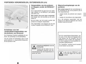 Renault-Espace-IV-4-handleiding page 17 min