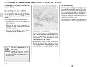 Renault-Espace-IV-4-handleiding page 18 min