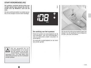 Renault-Espace-IV-4-handleiding page 19 min