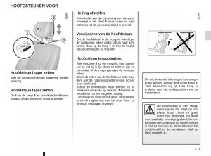 Renault-Espace-IV-4-handleiding page 21 min