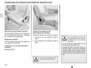 Renault-Espace-IV-4-handleiding page 22 min