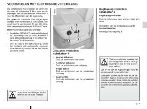 Renault-Espace-IV-4-handleiding page 23 min