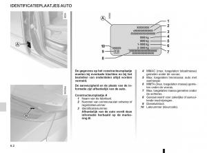 Renault-Espace-IV-4-handleiding page 234 min
