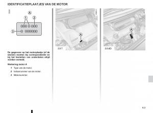 Renault-Espace-IV-4-handleiding page 235 min