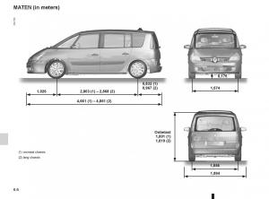 Renault-Espace-IV-4-handleiding page 238 min