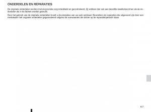 Renault-Espace-IV-4-handleiding page 239 min