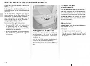 Renault-Espace-IV-4-handleiding page 24 min