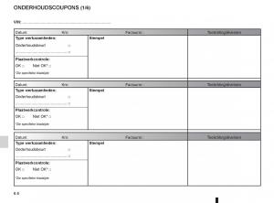 Renault-Espace-IV-4-handleiding page 240 min