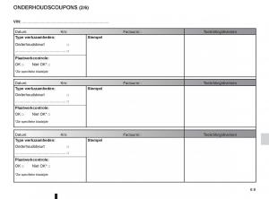 Renault-Espace-IV-4-handleiding page 241 min